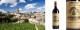 Saint-&Eacute;milion Wines Get New Classification